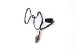 SKV Lambda sonda AUDI SEAT SKODA VW 022906262CA
