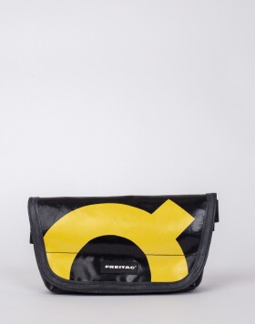 FREITAG F40 Jamie