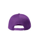 Rap 6P 302 nastavitelná