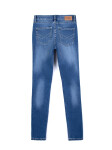 Riflové kalhoty Jeans 36352 - Conte M