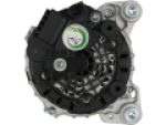 Alternátor VW Golf VI/VII/VIII, Passat B8, Caddy IV/V a Polo V/VI | 1.0–2.0 TSI