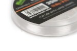 FOX Fluorocarbon Edges Link Illusion Fluorocarbon 20m 0,53mm 25lb (CAC789)