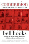 Communion - bell hooks