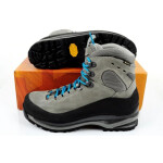 Boty Aku Superalp GTX W 594241 39.5