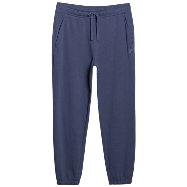 Kalhoty 4F Cas M1139 M 4FWMM00TTROM1139 32S XL