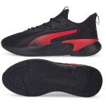 Puma Softride Premier Ombre M 376189-01 44