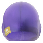 Aquawave primecap 92800409972 NEPLATÍ