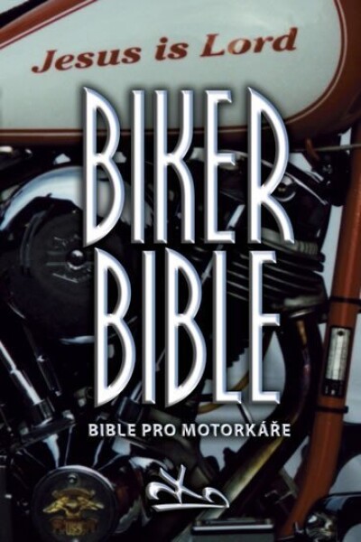 Biker Bible