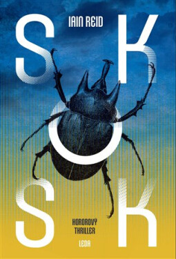 Sok Iain Reid