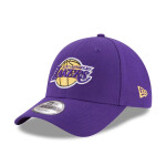 New Era Dětská kšiltovka Los Angeles Lakers NBA 940K The League