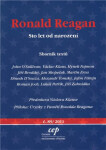 Ronald Reagan
