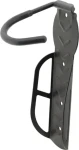 Compass HOOK / Držák na kolo / Nástěnný / Nosnost 20 kg / Kov