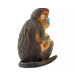 Safari Ltd. Safari Ltd. Figurka - Langur