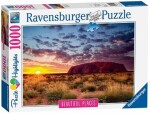 Ravensburger Ayers Rock 1000 dílků