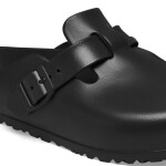 Žabky Birkenstock Boston Eva M 1002314 44