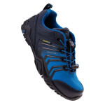 Boty Elbrus Erimley Low Wp Jr 92800402298