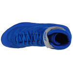 Boty Nike Inflict 3 M 325256-401 42