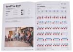 MS Erlebnis Cajon Songbook