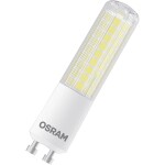 OSRAM 4058075761773 LED Energetická třída (EEK2021) F (A - G) E27 kulatý tvar 8.8 W = 60 W teplá bílá (Ø x v) 95 mm x 95