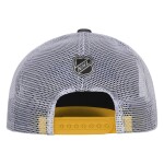 Outerstuff Dětská kšiltovka Boston Bruins NHL Top Player Snapback