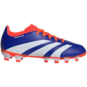 Boty adidas Predator League MG Jr IF6412