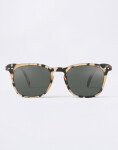 Izipizi Sun #E Light Tortoise Polarized