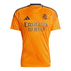 Adidas Real Madrid tričko M IU5013 XL (188 cm)