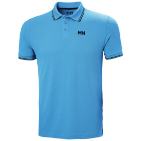 Helly Hansen Kos Polo Shirt M 34068 645 pánské L