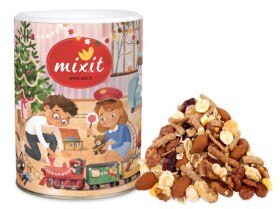 Mixit Vánoční mix 270g