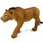 Safari Ltd. Safari Ltd. Figurka - Dospívající lev