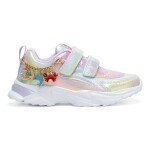 Sportovní PRINCESS CP66-SS25-136DPRN Syntetický materiál