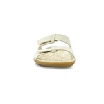 Vivo Sensus Yin Slide Sand pantofle
