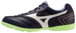 Kopačky Mizuno Morelia Sala Club TF Q1GB230383 Velikost obuvi v EU: 42