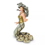 Safari Ltd. Safari Ltd. Figurka - Medúza