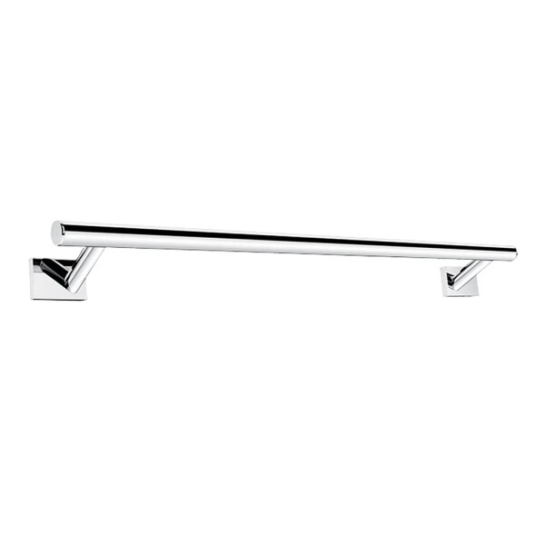 Nimco Keira chrom držák na ručníky 61 cm KE 22061-26 KE 22061-26