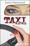 Taxikárka