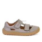 Dětské sandály Froddo G3150266-4 Velikost: 35