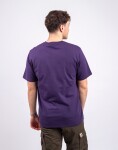 Tričko Carhartt WIP S/S Pocket T-Shirt Lokers
