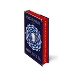 Pachinko (Deluxe Limited Edition) - Min Jin Lee