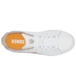 Boty K-Swiss Court Shield II M 04412-988-M 40