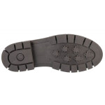 Boty Rieker M 32205-25 40