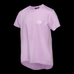 Dětské tričko s krátkým rukávem HOLIDAY II JRG 146