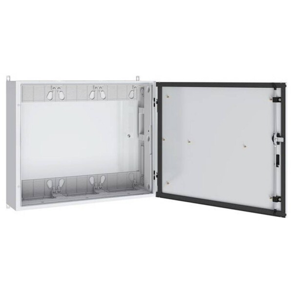 ABN SE34 SE34 nástěnné pouzdro Obsah 1 ks