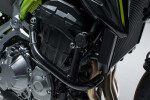 Kawasaki Z900 (16-) - padací rám SW-Motech