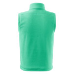 Fleecová vesta Rimeck unisex Další MLI-518LM m