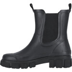 Dámské boty Athlecia Teya W Rubber Boot - velikost bot 41