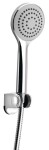 Aqualine Betty 11453