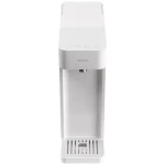 Xiaomi Instant Hot Water Dispenser bílá / Dávkovač horké vody (6941812796467)