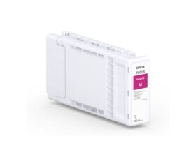 Epson C13T50U30N - originální EDF_1092991