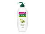 Palmolive Naturals Olive & Milk Sprchový krém 750ml